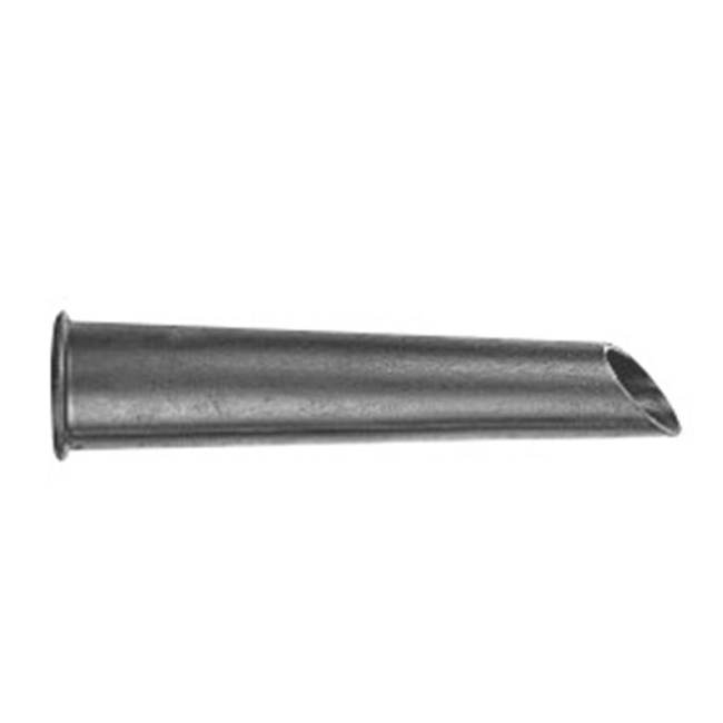 Vendita online Bocchetta in gomma resistente agli olii art.425702
